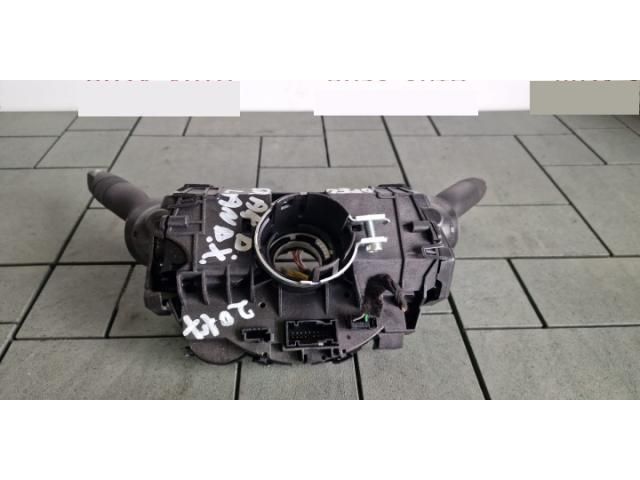 bontott OPEL GRANDLAND X Légzsák Átvezető Szalagkábel