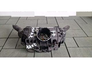 bontott OPEL GRANDLAND X Légzsák Átvezető Szalagkábel