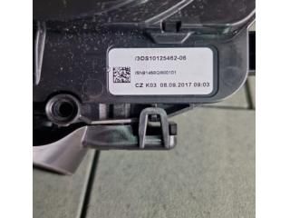 bontott OPEL GRANDLAND X Légzsák Átvezető Szalagkábel