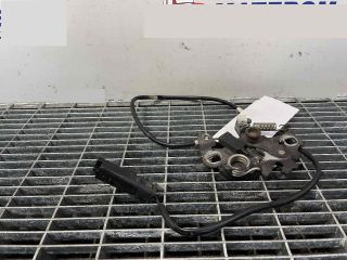 bontott OPEL GRANDLAND X Motorháztető Zárszerkezet