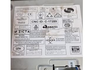 bontott OPEL GRANDLAND X Navigációs Fejegység