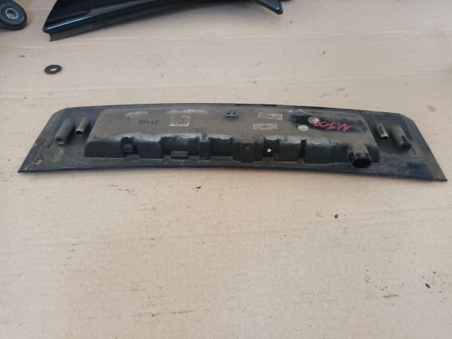 bontott OPEL GRANDLAND X Pótféklámpa