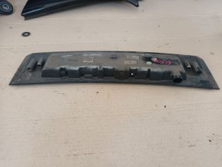 bontott OPEL GRANDLAND X Pótféklámpa