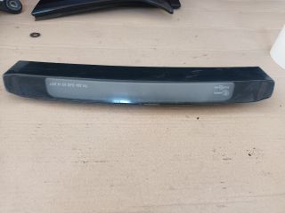 bontott OPEL GRANDLAND X Pótféklámpa