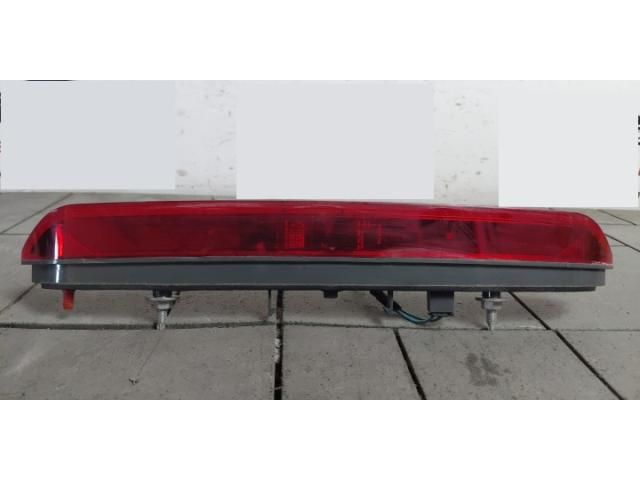 bontott OPEL GRANDLAND X Pótféklámpa