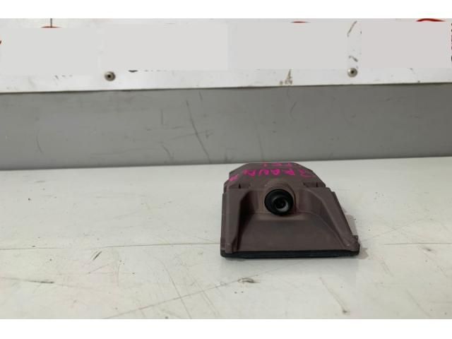 bontott OPEL GRANDLAND X Szélvédő Multifunkciós Kamera Vezérlő Panel