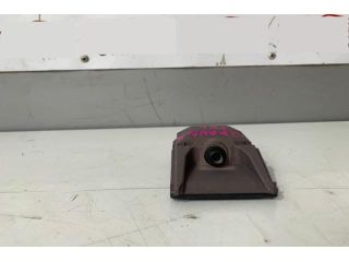 bontott OPEL GRANDLAND X Szélvédő Multifunkciós Kamera Vezérlő Panel