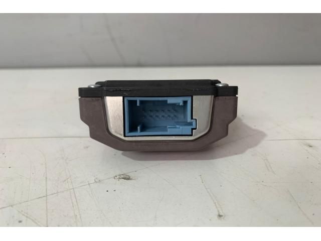 bontott OPEL GRANDLAND X Szélvédő Multifunkciós Kamera Vezérlő Panel