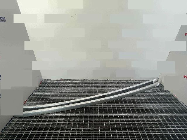 bontott OPEL GRANDLAND X Tetősín Pár