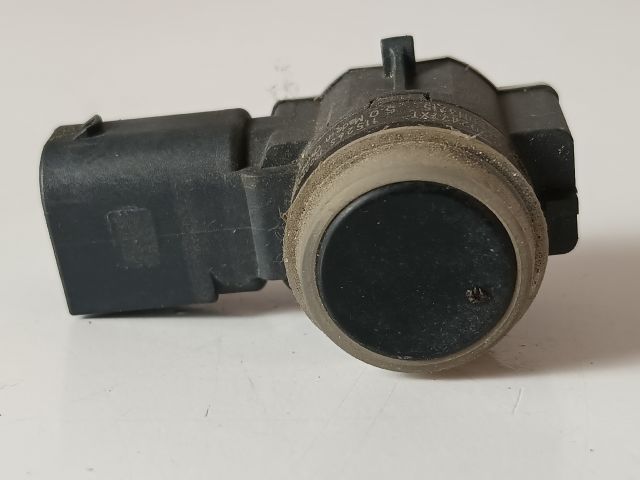 bontott OPEL GRANDLAND X Tolatóradar Fej