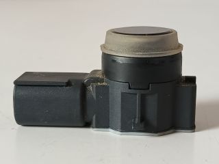 bontott OPEL GRANDLAND X Tolatóradar Fej