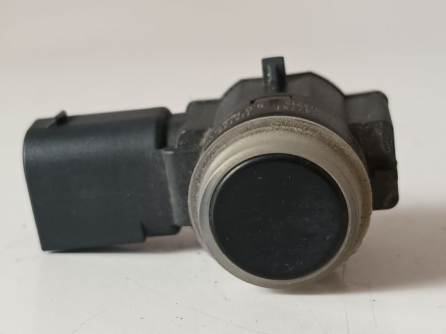 bontott OPEL GRANDLAND X Tolatóradar Fej