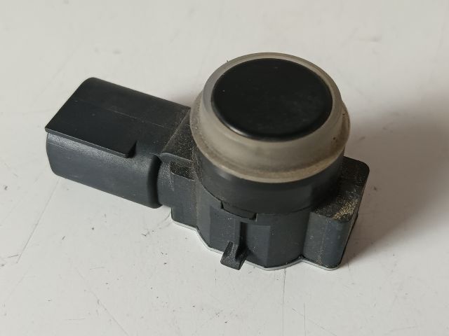 bontott OPEL GRANDLAND X Tolatóradar Fej