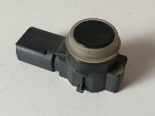 bontott OPEL GRANDLAND X Tolatóradar Fej