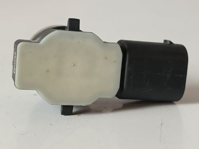 bontott OPEL GRANDLAND X Tolatóradar Fej