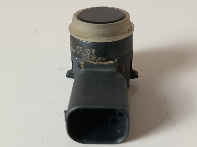 bontott OPEL GRANDLAND X Tolatóradar Fej