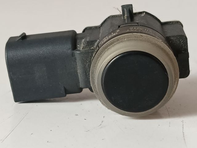 bontott OPEL GRANDLAND X Tolatóradar Fej