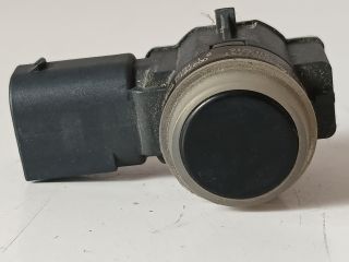 bontott OPEL GRANDLAND X Tolatóradar Fej