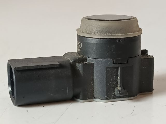 bontott OPEL GRANDLAND X Tolatóradar Fej