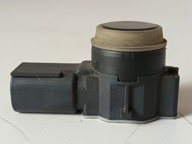 bontott OPEL GRANDLAND X Tolatóradar Fej