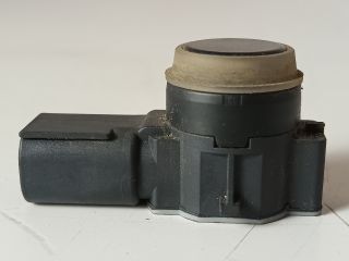 bontott OPEL GRANDLAND X Tolatóradar Fej