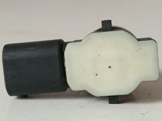 bontott OPEL GRANDLAND X Tolatóradar Fej