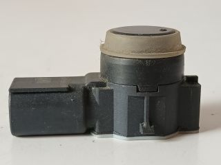 bontott OPEL GRANDLAND X Tolatóradar Fej