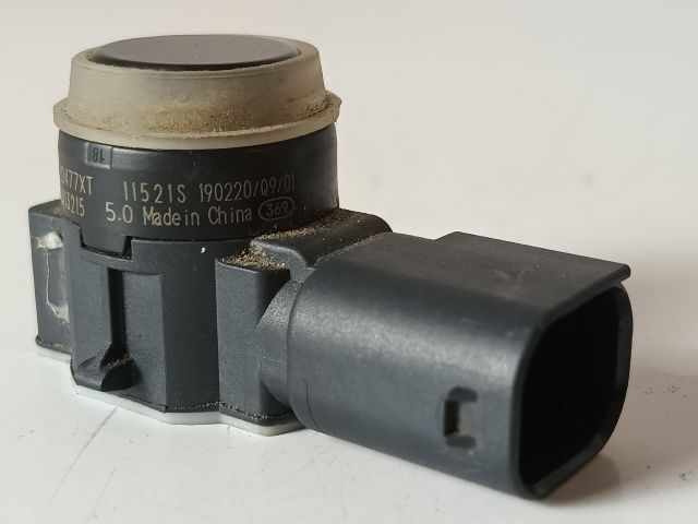 bontott OPEL GRANDLAND X Tolatóradar Fej