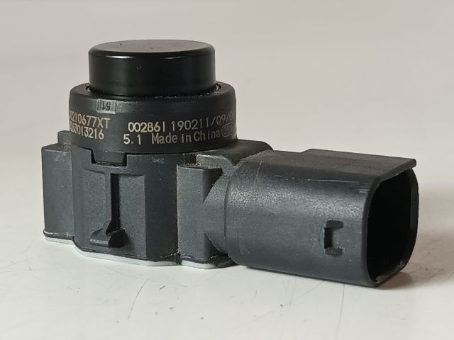 bontott OPEL GRANDLAND X Tolatóradar Fej