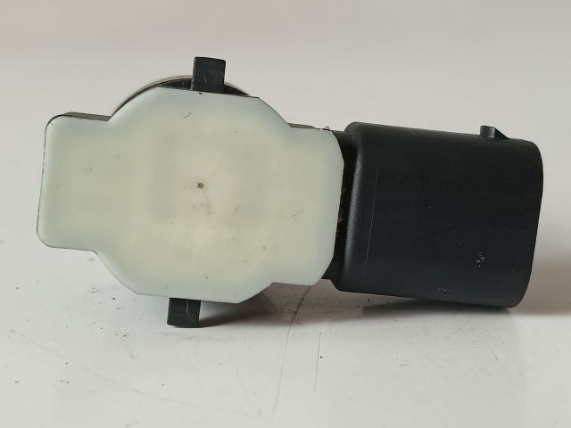 bontott OPEL GRANDLAND X Tolatóradar Fej