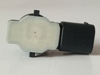 bontott OPEL GRANDLAND X Tolatóradar Fej