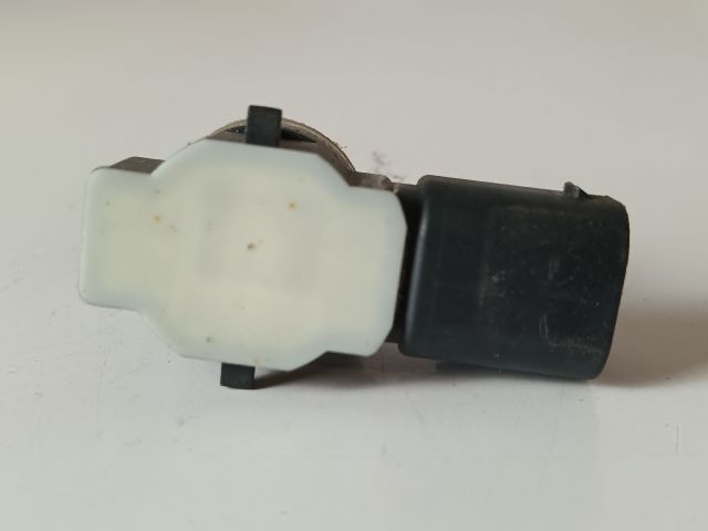 bontott OPEL GRANDLAND X Tolatóradar Fej