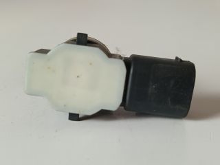 bontott OPEL GRANDLAND X Tolatóradar Fej