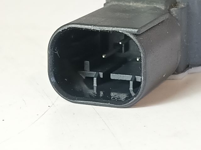 bontott OPEL GRANDLAND X Tolatóradar Fej