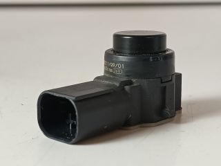 bontott OPEL GRANDLAND X Tolatóradar Fej