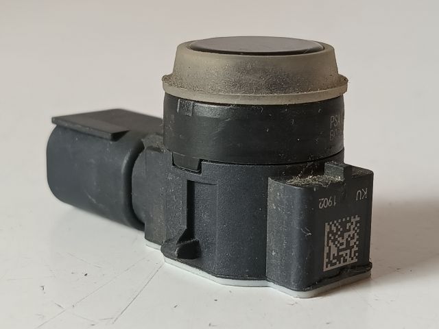 bontott OPEL GRANDLAND X Tolatóradar Fej