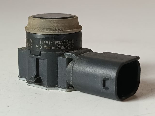 bontott OPEL GRANDLAND X Tolatóradar Fej