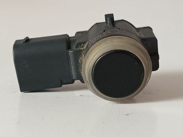 bontott OPEL GRANDLAND X Tolatóradar Fej