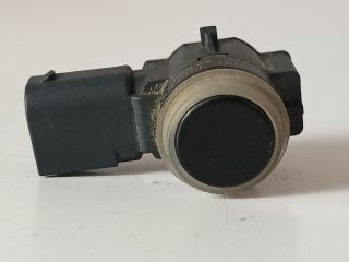 bontott OPEL GRANDLAND X Tolatóradar Fej