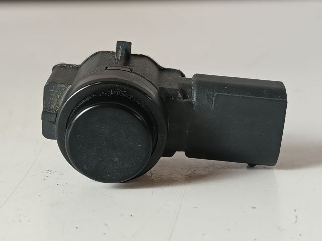 bontott OPEL GRANDLAND X Tolatóradar Fej