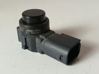 bontott OPEL GRANDLAND X Tolatóradar Fej