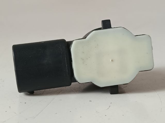 bontott OPEL GRANDLAND X Tolatóradar Fej