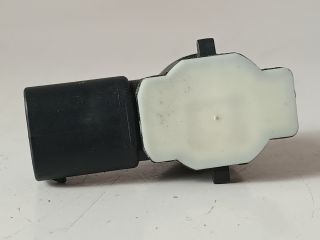 bontott OPEL GRANDLAND X Tolatóradar Fej