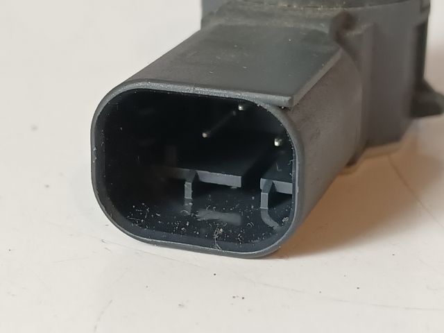 bontott OPEL GRANDLAND X Tolatóradar Fej