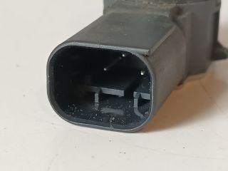 bontott OPEL GRANDLAND X Tolatóradar Fej