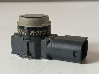 bontott OPEL GRANDLAND X Tolatóradar Fej