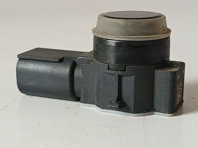 bontott OPEL GRANDLAND X Tolatóradar Fej