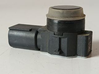 bontott OPEL GRANDLAND X Tolatóradar Fej