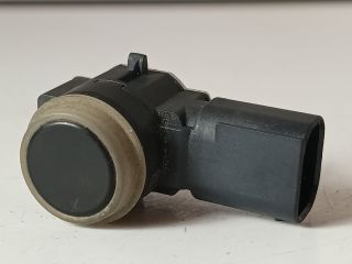 bontott OPEL GRANDLAND X Tolatóradar Fej