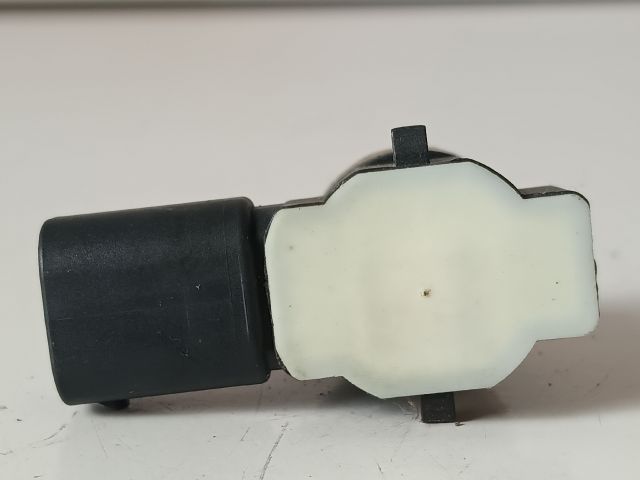 bontott OPEL GRANDLAND X Tolatóradar Fej